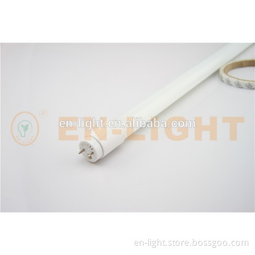 T8 tube with promotional price 18w us$2.9
